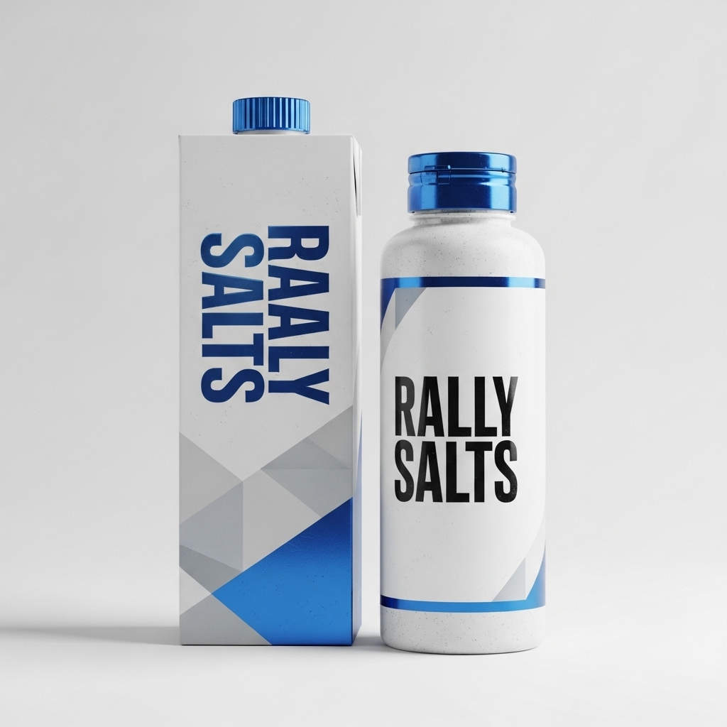 Rally Salts Product Shot 2