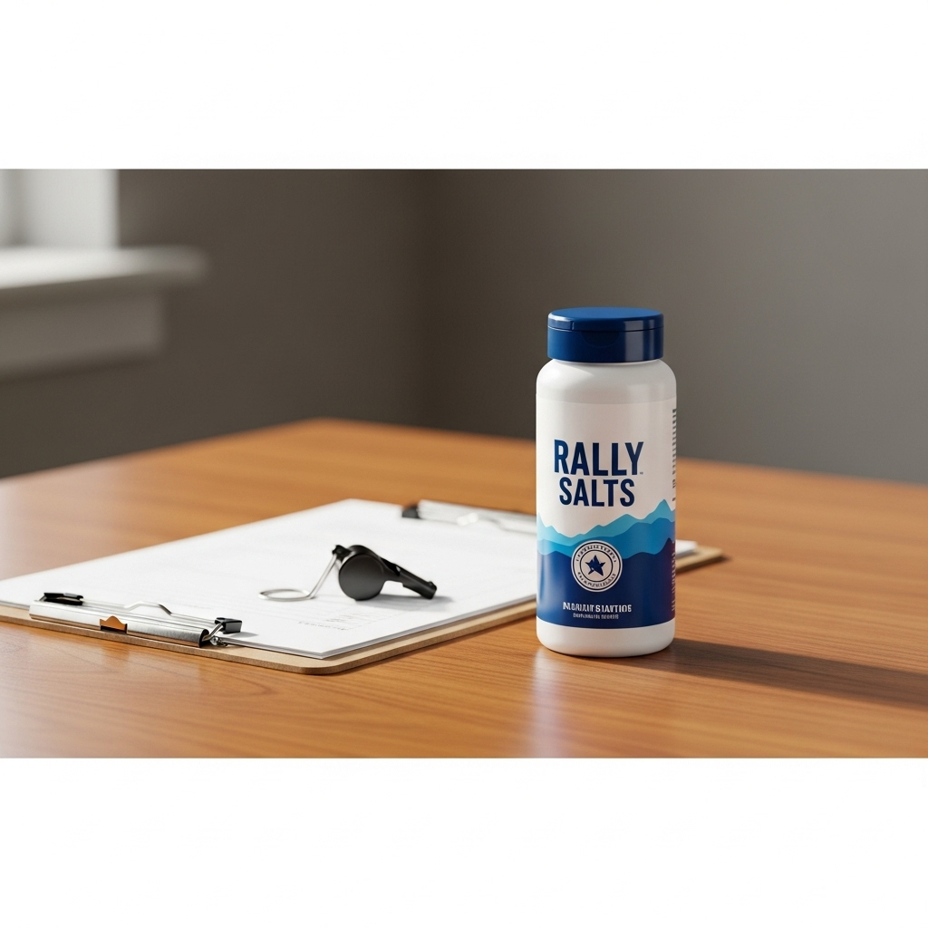 Rally Salts Product Shot 3